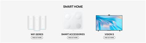 Smart Home