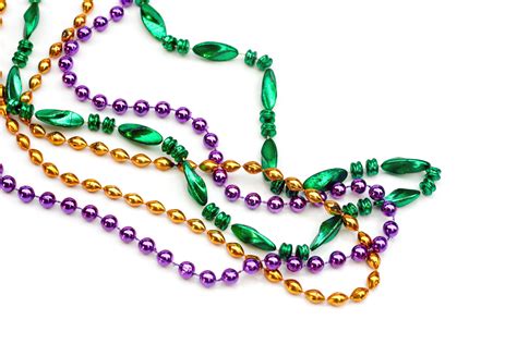 7 Mardi Gras Party Ideas for Big Easy Fun