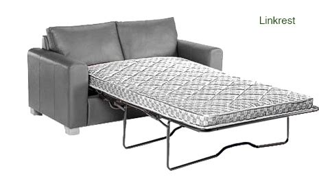 Three Fold Sofa Bed Mechanism | Cabinets Matttroy