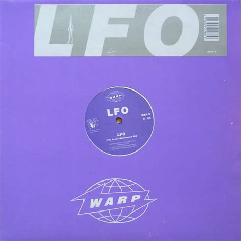 LFO (UK) – LFO Lyrics | Genius Lyrics