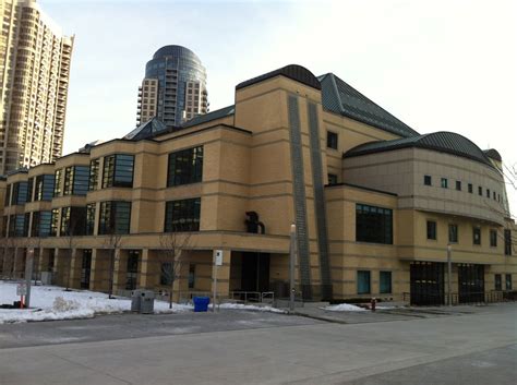 Central Library - Libraries - Mississauga, ON - Reviews - Photos - Yelp