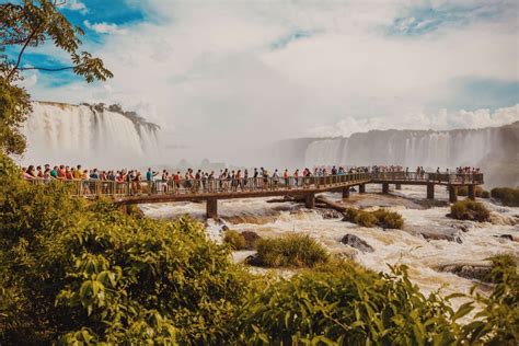 Piraha: Brazil's Extraordinary Language