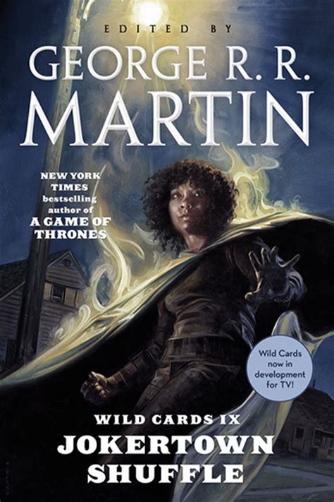 Game Of Thrones Book Cover Art