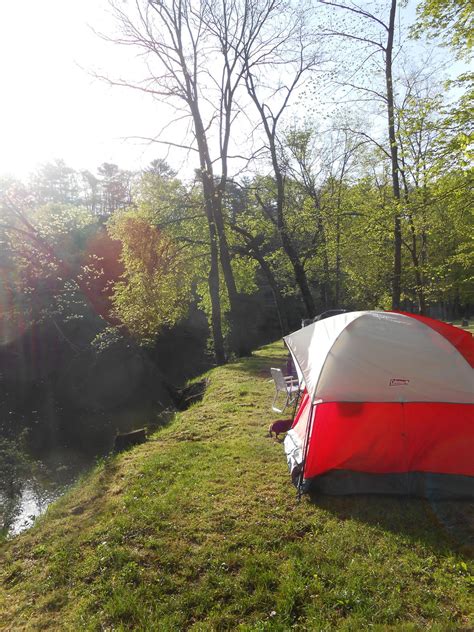 29+ Tent camping in iowa Free Camping | campingweekend