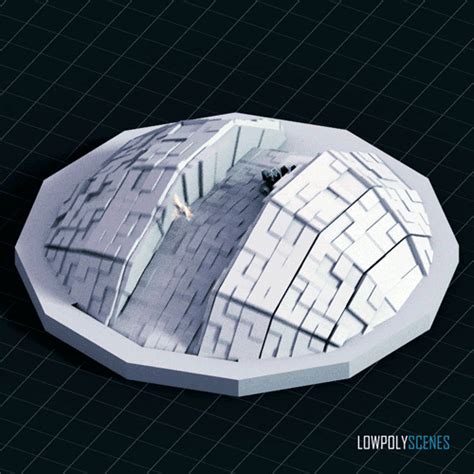 Deathstar GIFs - Find & Share on GIPHY