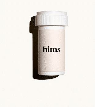 Lemonaid vs Hims: Where to Buy Hair Loss Meds Online? - Fin vs Fin