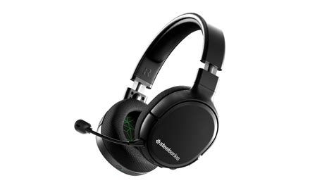 steelseries arctis 1 wireless xbox series s - www.hammurabi-gesetze.de