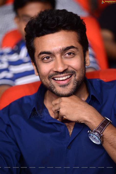 Surya HD Image - Wallpaper Cave