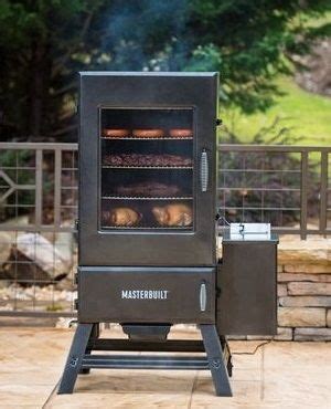 Weber electric grill review - Electric Smoker Guy