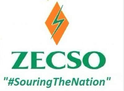 ZESCO explains it 🇿🇲 🇨🇳 @_ZESCO profile | Musk Viewer