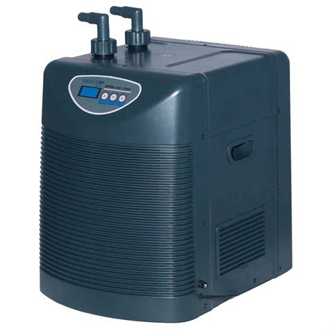 Water Chiller For Aquarium at Hilary Carver blog