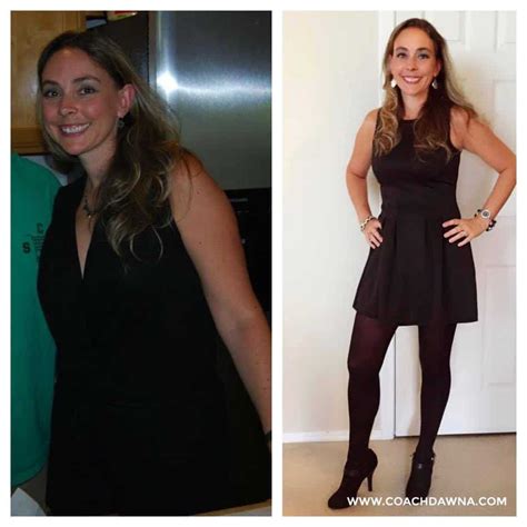 How I lost 36 Pounds - My Weight Loss Journey - Mommy Travels