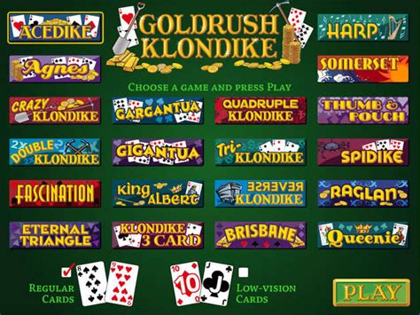 Gold Rush Klondike | GameHouse