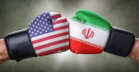 The US-Iran conflict and its effect on international law - iPleaders