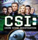 Watch Series CSI: Crime Scene Investigation Online on Couchtuner