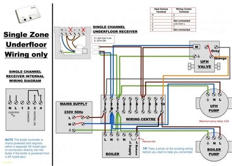 [3+] Grundfos Condensate Pump Wiring Diagram, Grundfos Circulating Pump ...