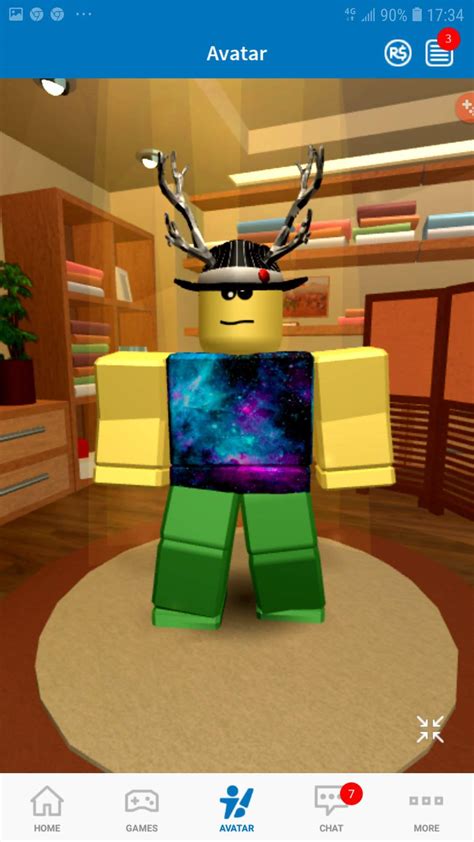 Cool "noob" avatar ideas | Roblox Amino