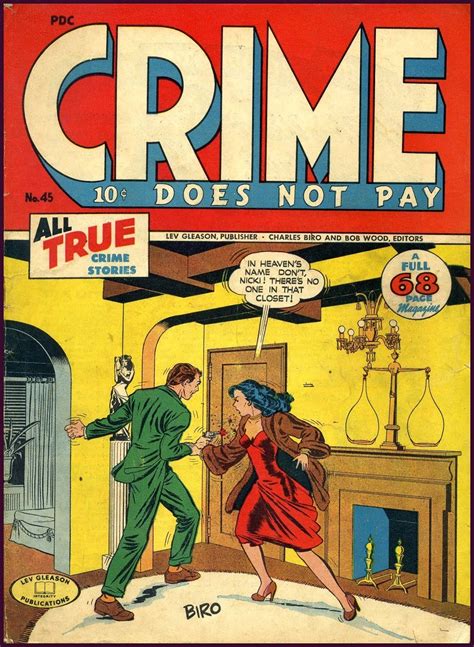 Not Even R Kelly | Crime comics, Comics, Comic book cover