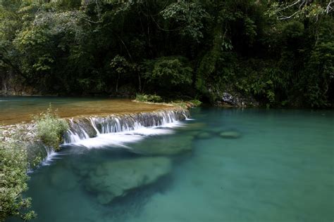 Coban, Guatemala | Coban, Guatemala = hidden oasis | Guatemala Tourism ...