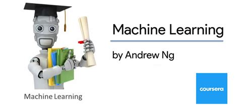 andrew-ng-machine-learning · GitHub Topics · GitHub