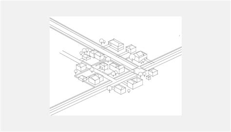 Second Units Infographic on Behance