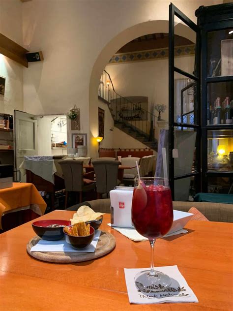 Cortona Restaurants & Bars: Where to Eat in Cortona, Italy in 2022 | Wine desserts, Restaurant ...