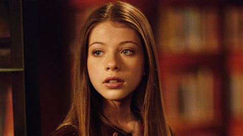 Buffy’s Michelle Trachtenberg Backs Up Abuse Allegations Against Joss ...