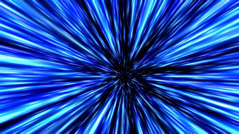 Star Wars Hyperspace Wallpapers - Top Free Star Wars Hyperspace Backgrounds - WallpaperAccess