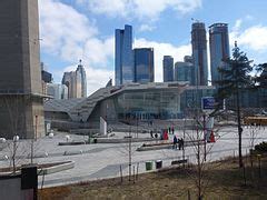 Category:Entertainment District, Toronto - Wikimedia Commons