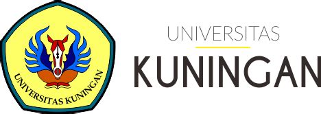 Struktural Universitas Kuningan – Universitas Kuningan