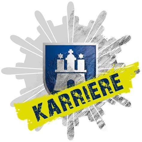 Polizei Hamburg - Karriere | Alsterdorf