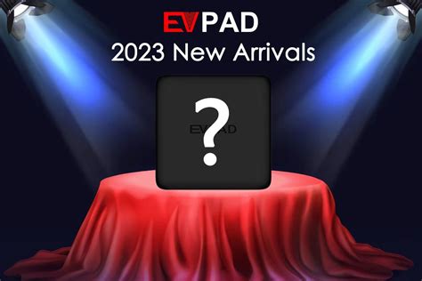 Evpad Australia coming soon Evpad 10S TV box 易播盒子