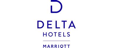 DELTA HOTELS BY MARRIOTT TORONTO Hotel (Canada): Prezzi 2022 e recensioni