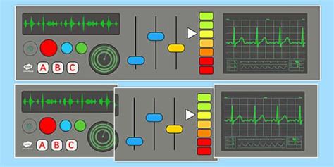 Image result for spaceship control panel printable | Display banners, School gifts, Space theme