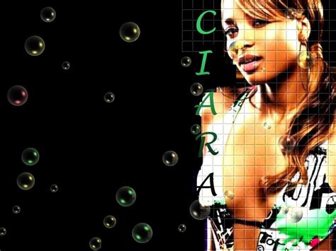 🔥 [42+] Ciara Wallpapers HD | WallpaperSafari