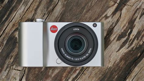 Leica TL2 Review | Trusted Reviews