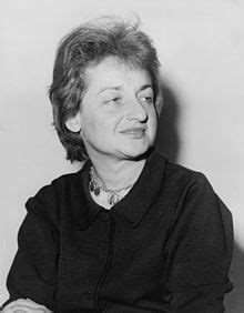 Betty Friedan - Wikipedia