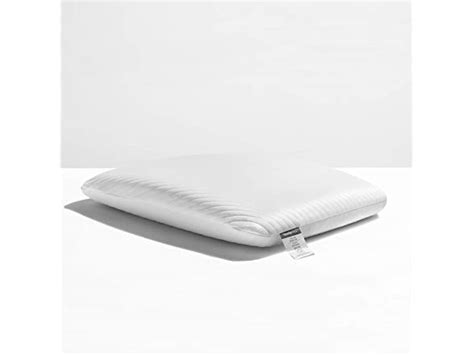 Tempur-Pedic TEMPUR-Essential Pillow