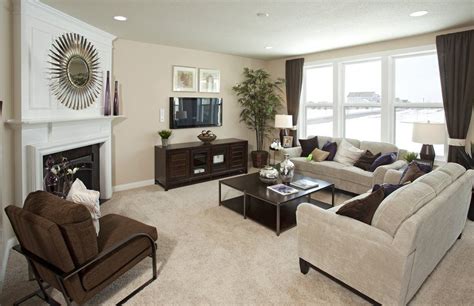 Pulte homes, Home, New home builders