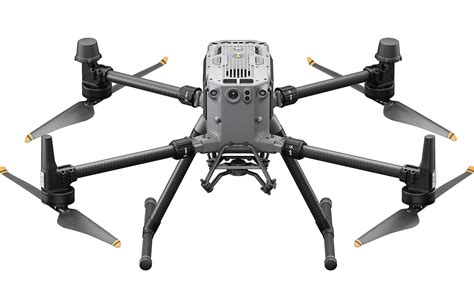 DJI Matrice 350 RTK Review: Should you consider the DJI flagship drone?