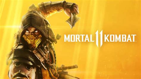 How to unlock all characters in Mortal Kombat 11 - Pro Game Guides