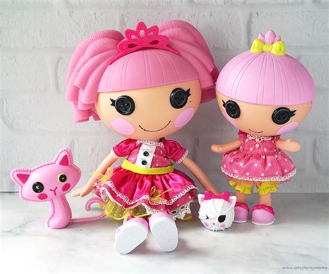 LALALOOPSY - munimoro.gob.pe