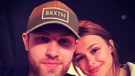 Leon Draisaitl Net Worth, NHL Career, Endorsements, Girlfriend, Family ...