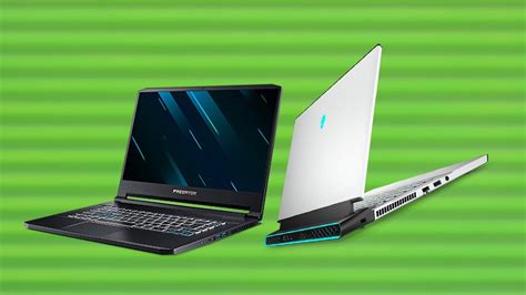 Best Gaming Laptops 2020: Top Gaming Notebooks For Portable PC Gaming - IGN