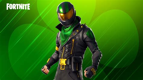 Motorcycle Skins Fortnite | Reviewmotors.co