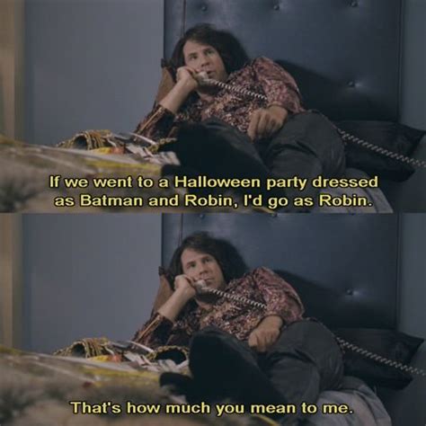 awwww :) | Blades of glory, Blades of glory quotes, The best films