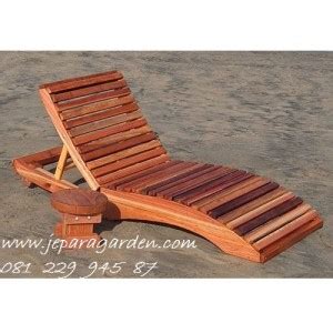 kursi-pantai-lipat | JEPARA GARDEN FURNITURE