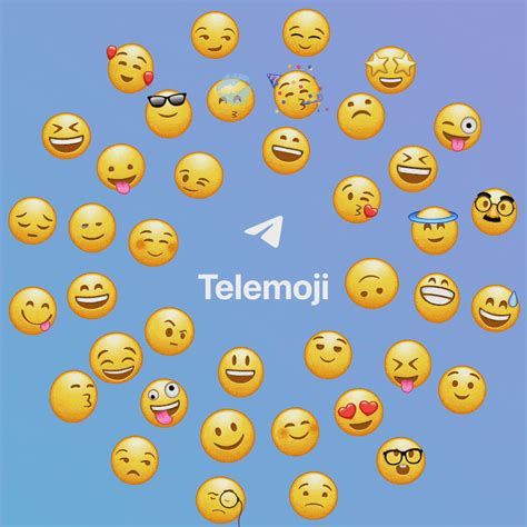 Telegram Forced to Remove Animated Emoji to Get Update Approved- The ...