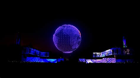 Making of World's Second Largest Drone Show | 3500 Drone Show | Beating Retreat'23 | BotLab ...