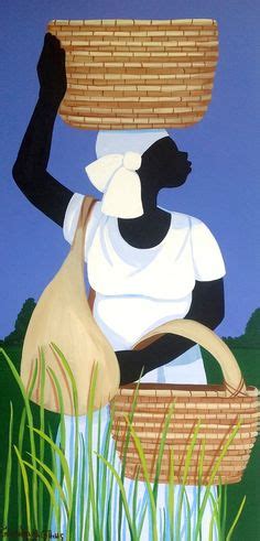 43 Gullah Art ideas | african american art, art, american art